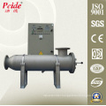 Shellfish Water UV Ultraviolet Disinfection Sterilizer